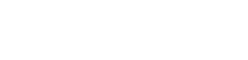 上海机场快件代理报关有限公司